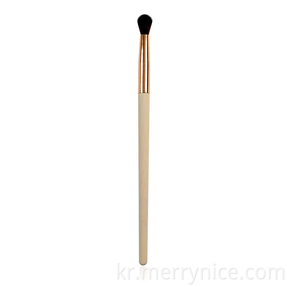 Tapered Blending Brush